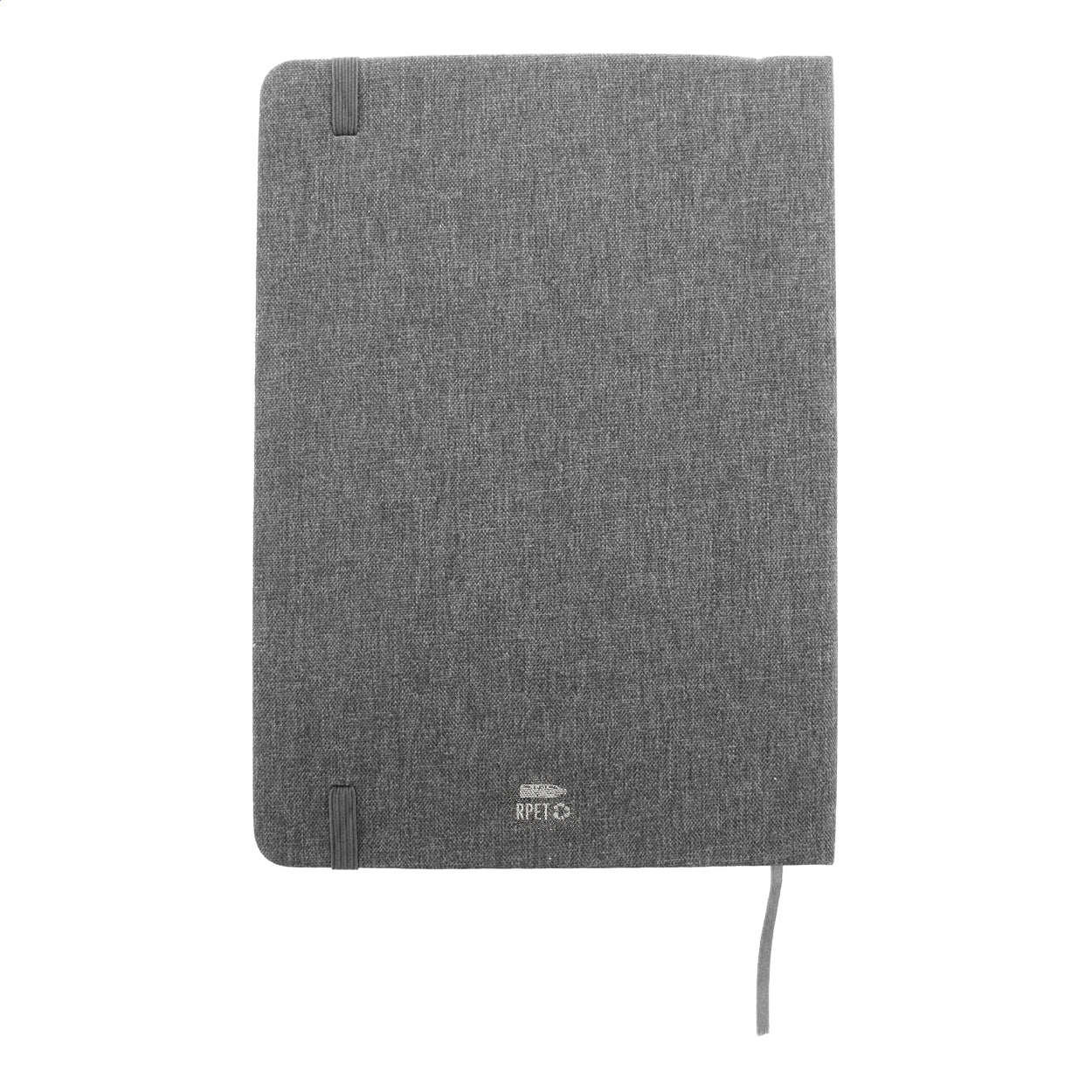 Bothom RPET Notizbuch