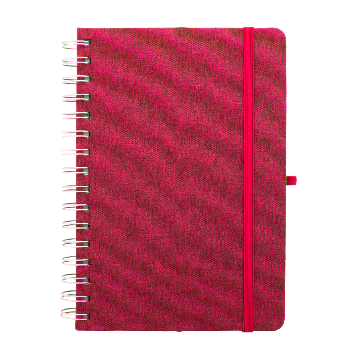 Holbook RPET Notizbuch