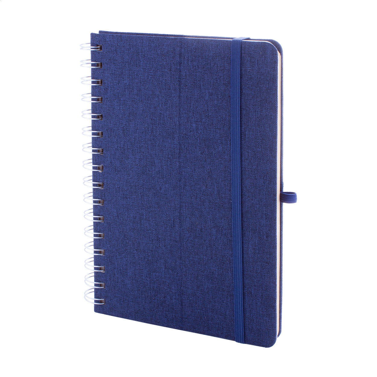 Holbook RPET Notizbuch