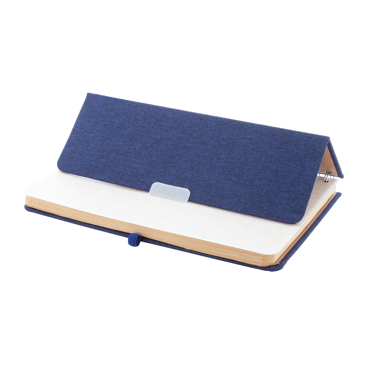 Holbook RPET Notizbuch
