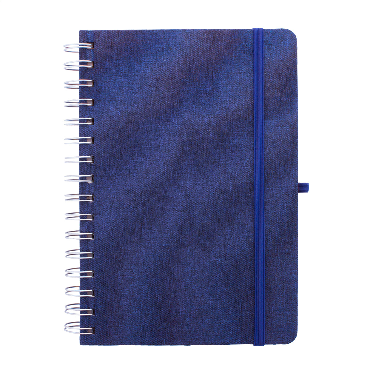 Holbook RPET Notizbuch