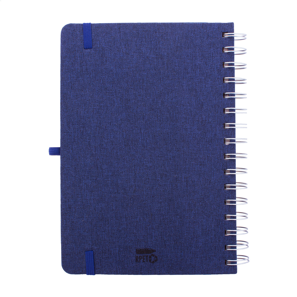 Holbook RPET Notizbuch