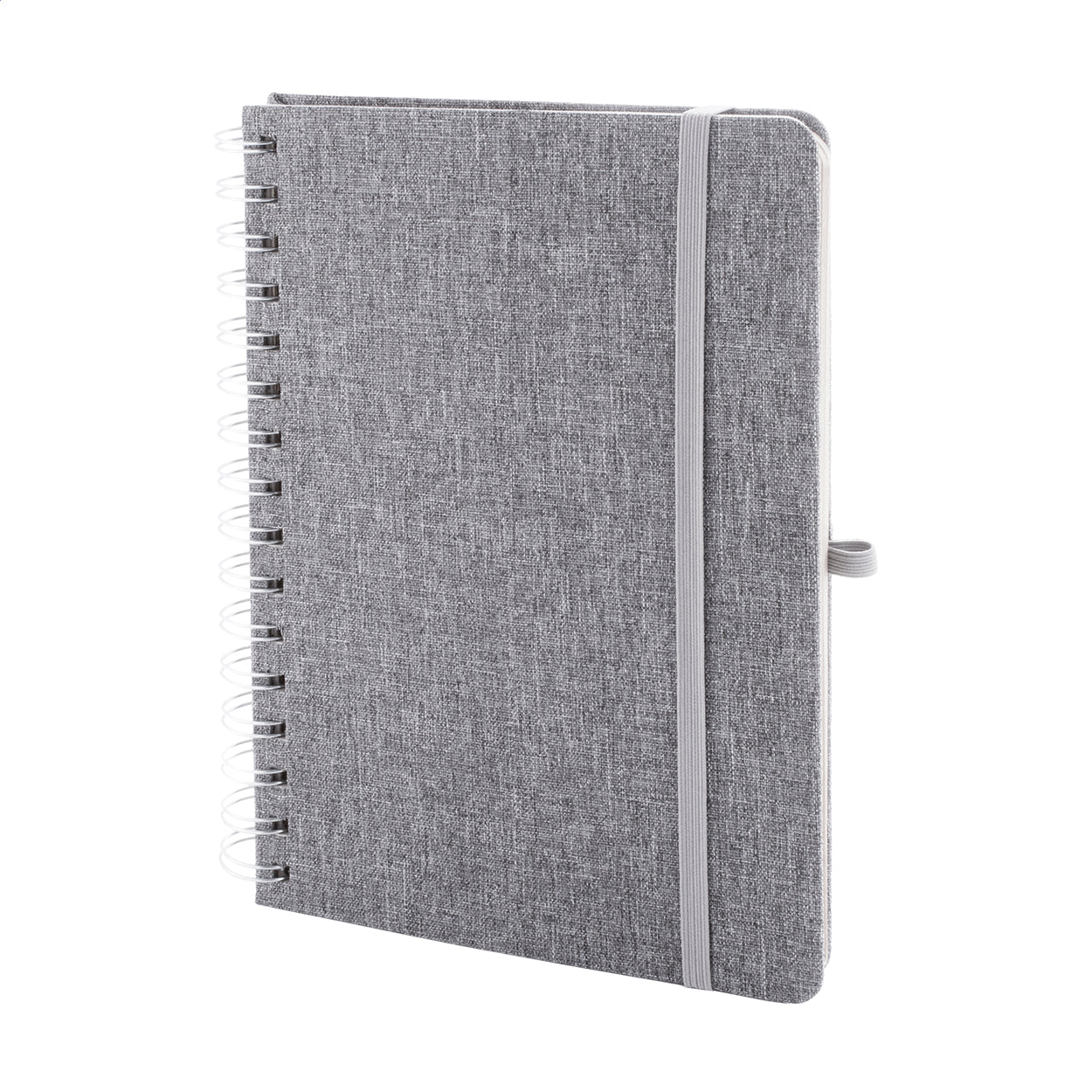 Holbook RPET Notizbuch