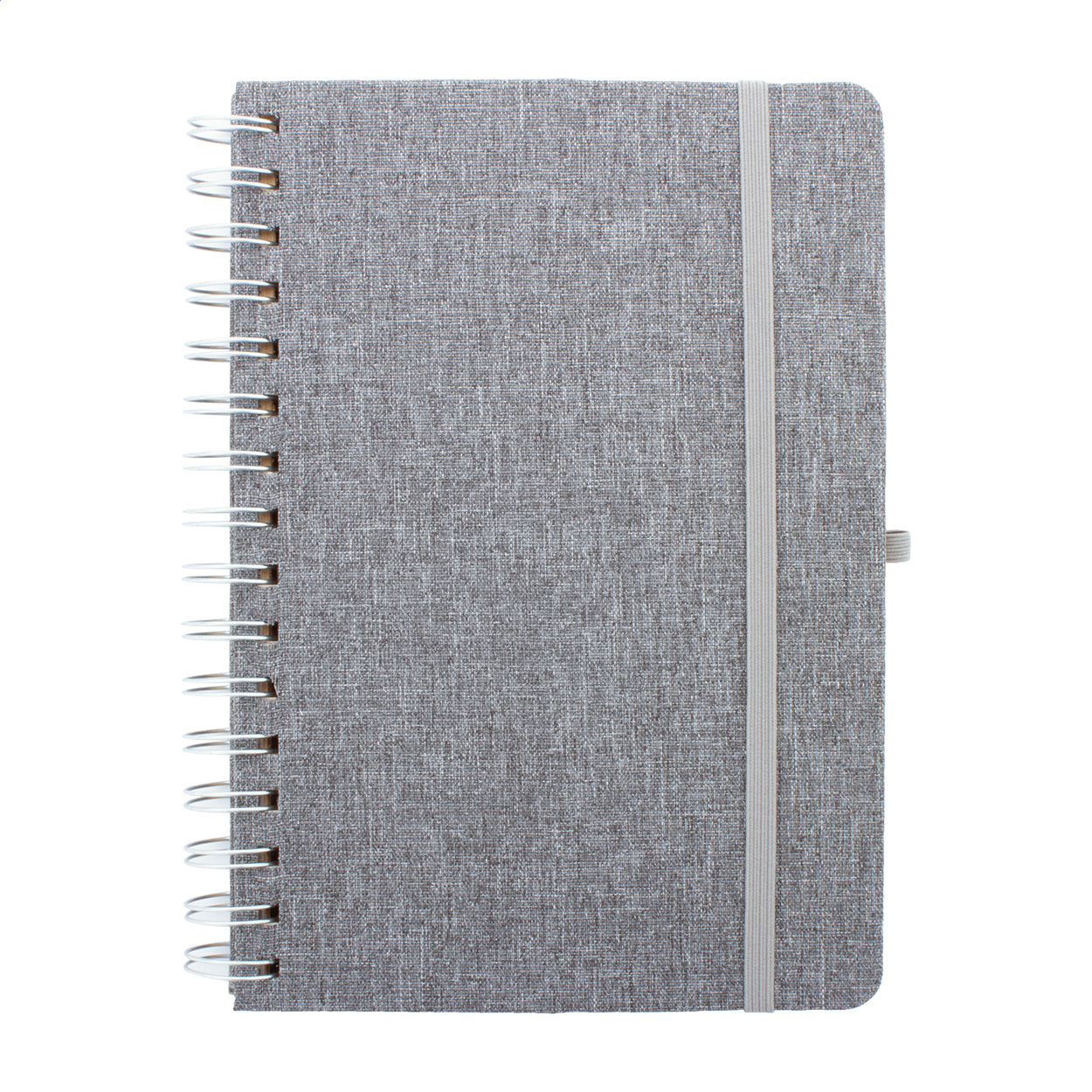 Holbook RPET Notizbuch