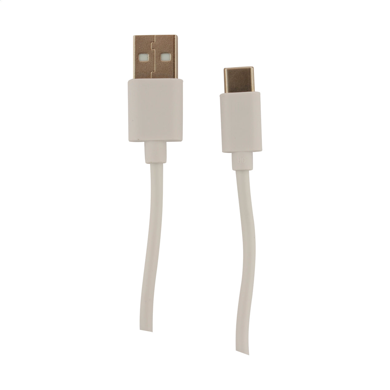 Rabso Wireless-Charger/Handyhalter