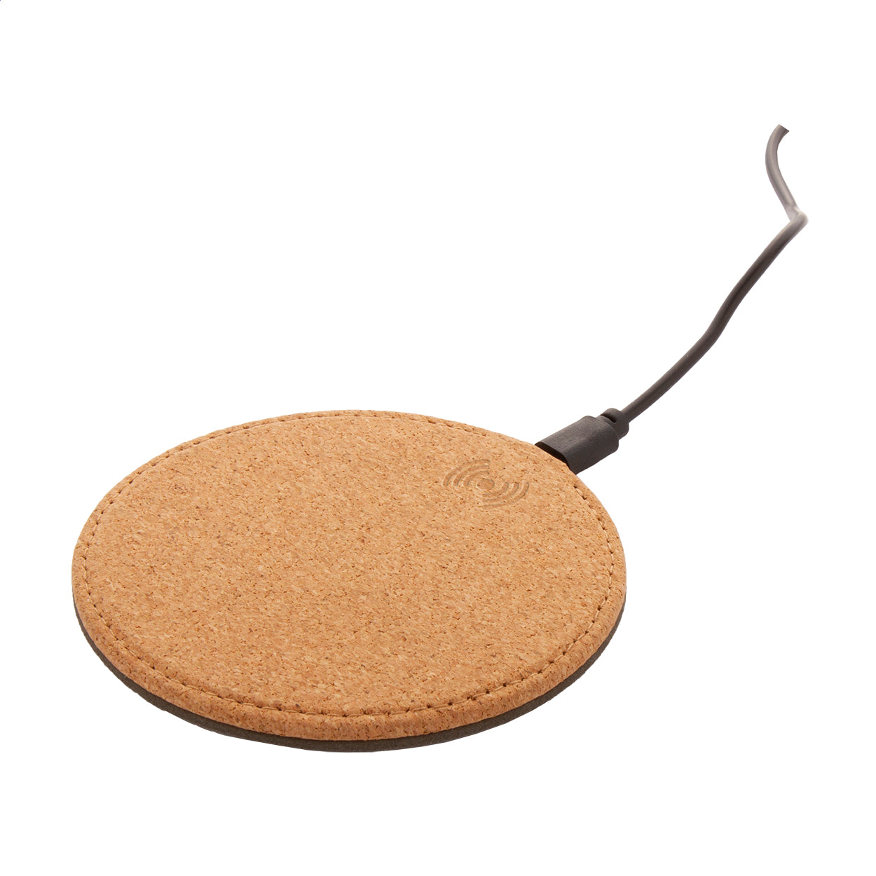 Querox Wireless-Charger