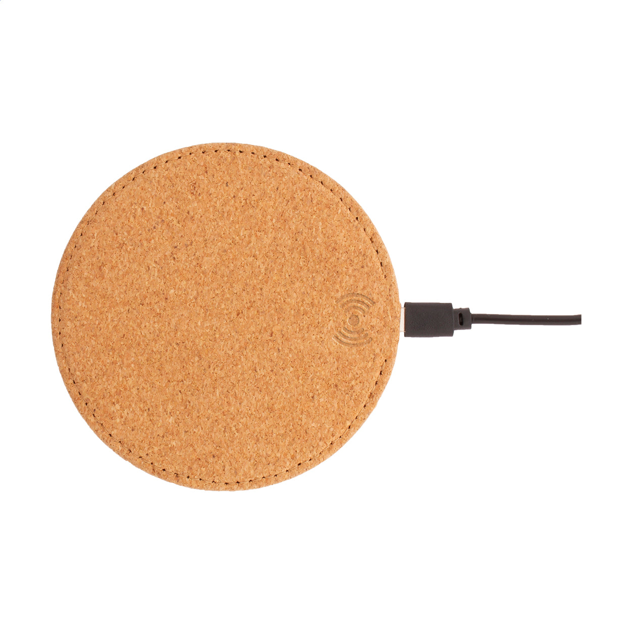 Querox Wireless-Charger