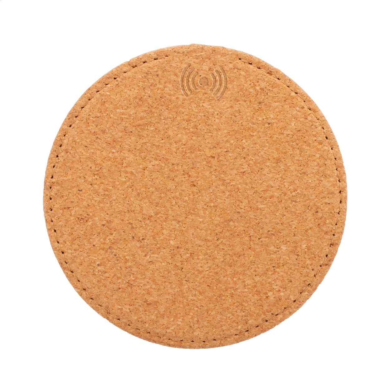 Querox Wireless-Charger