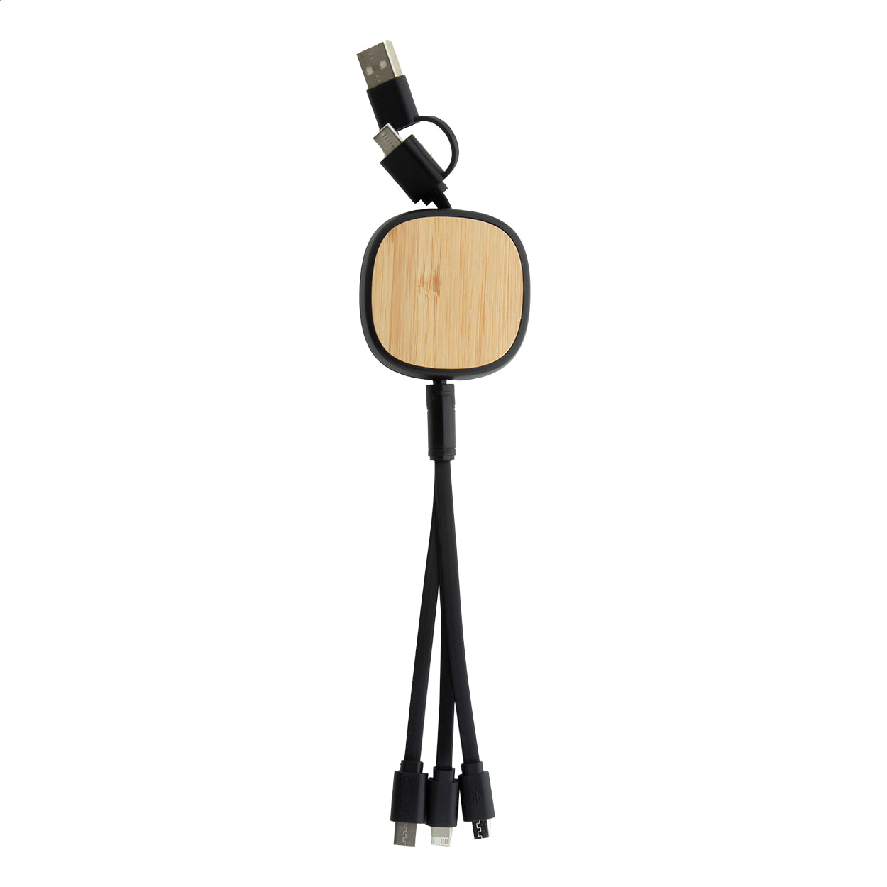 Rabsle USB-Ladekabel