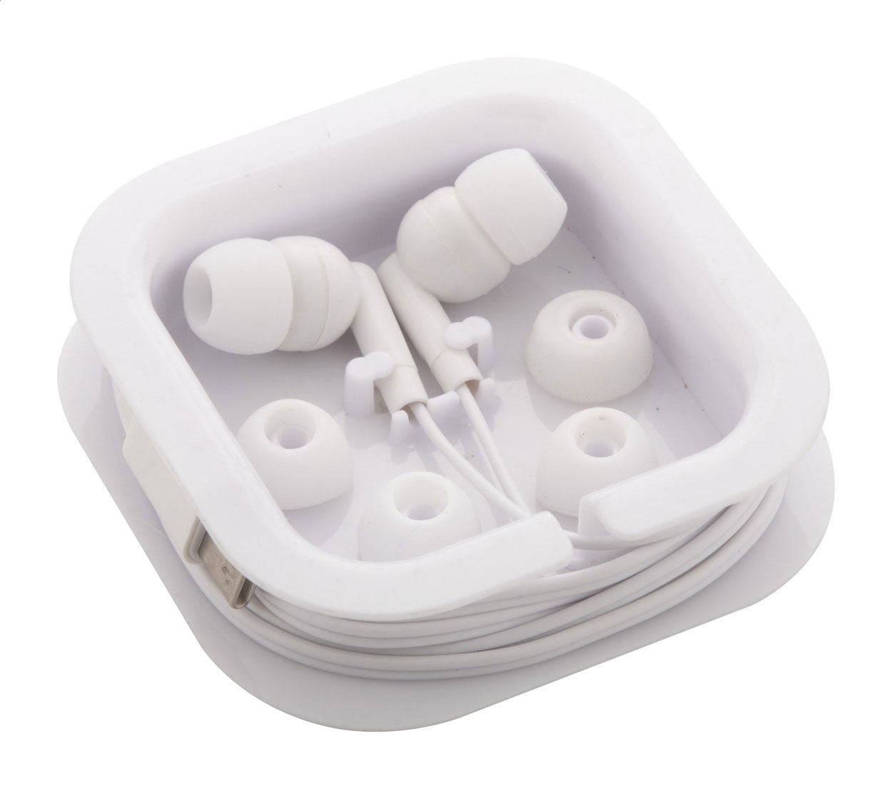 Celody USB-C Kopfhörer