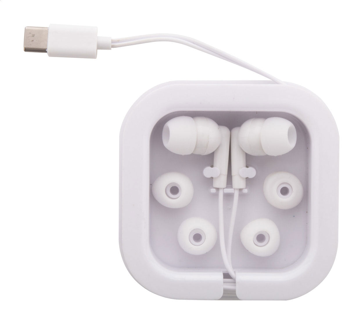 Celody USB-C Kopfhörer