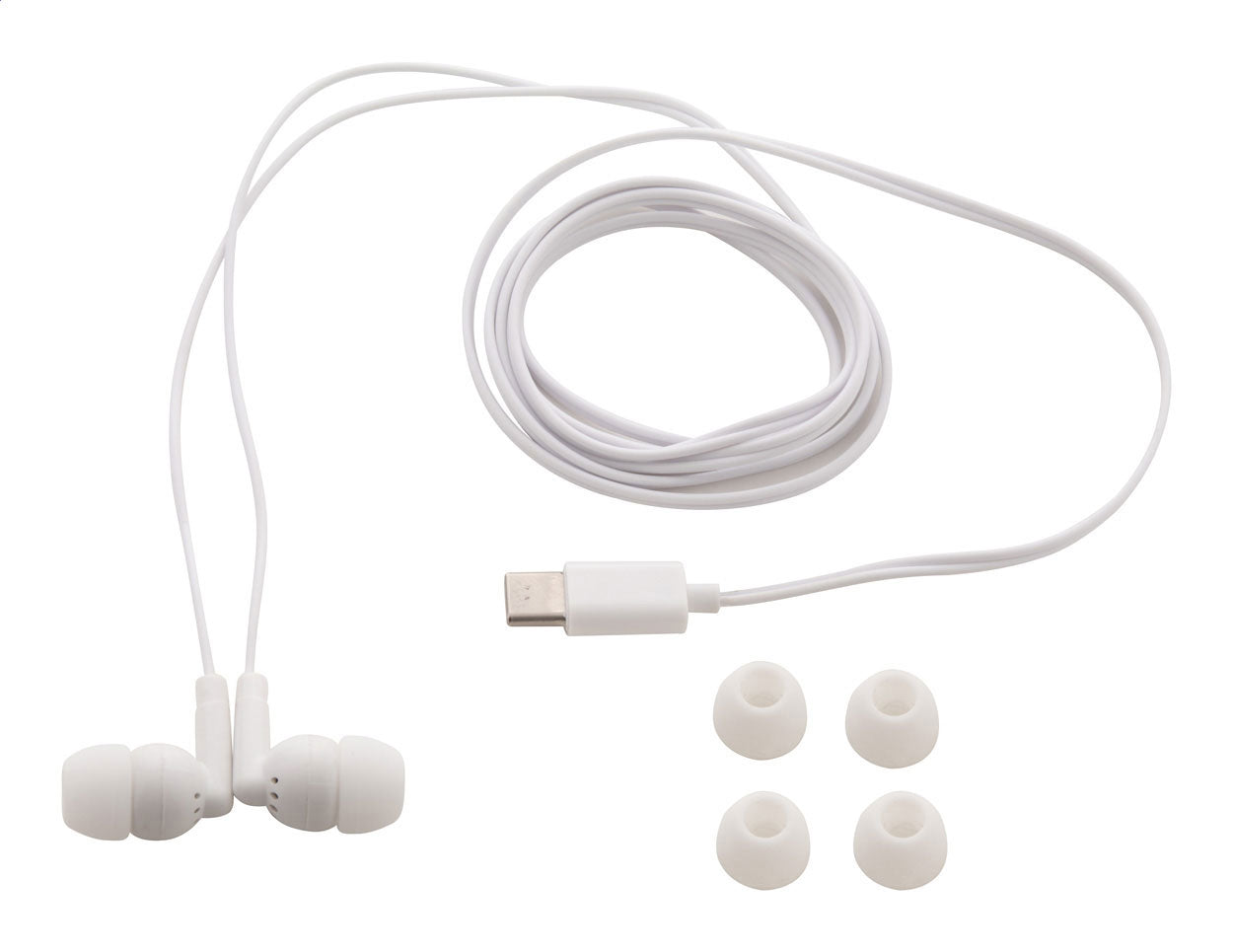 Celody USB-C Kopfhörer