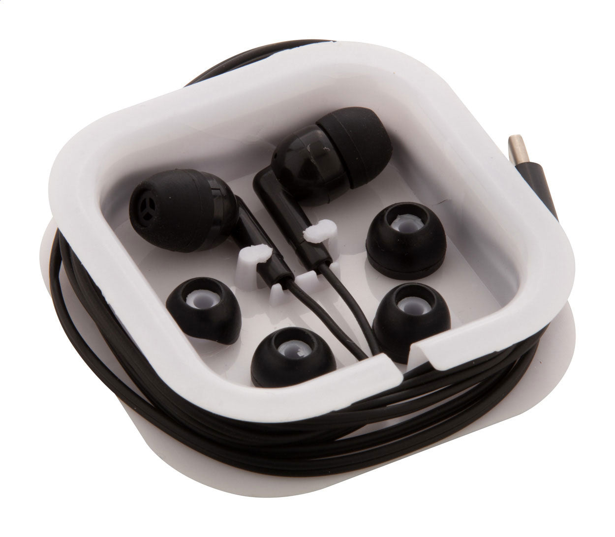 Celody USB-C Kopfhörer