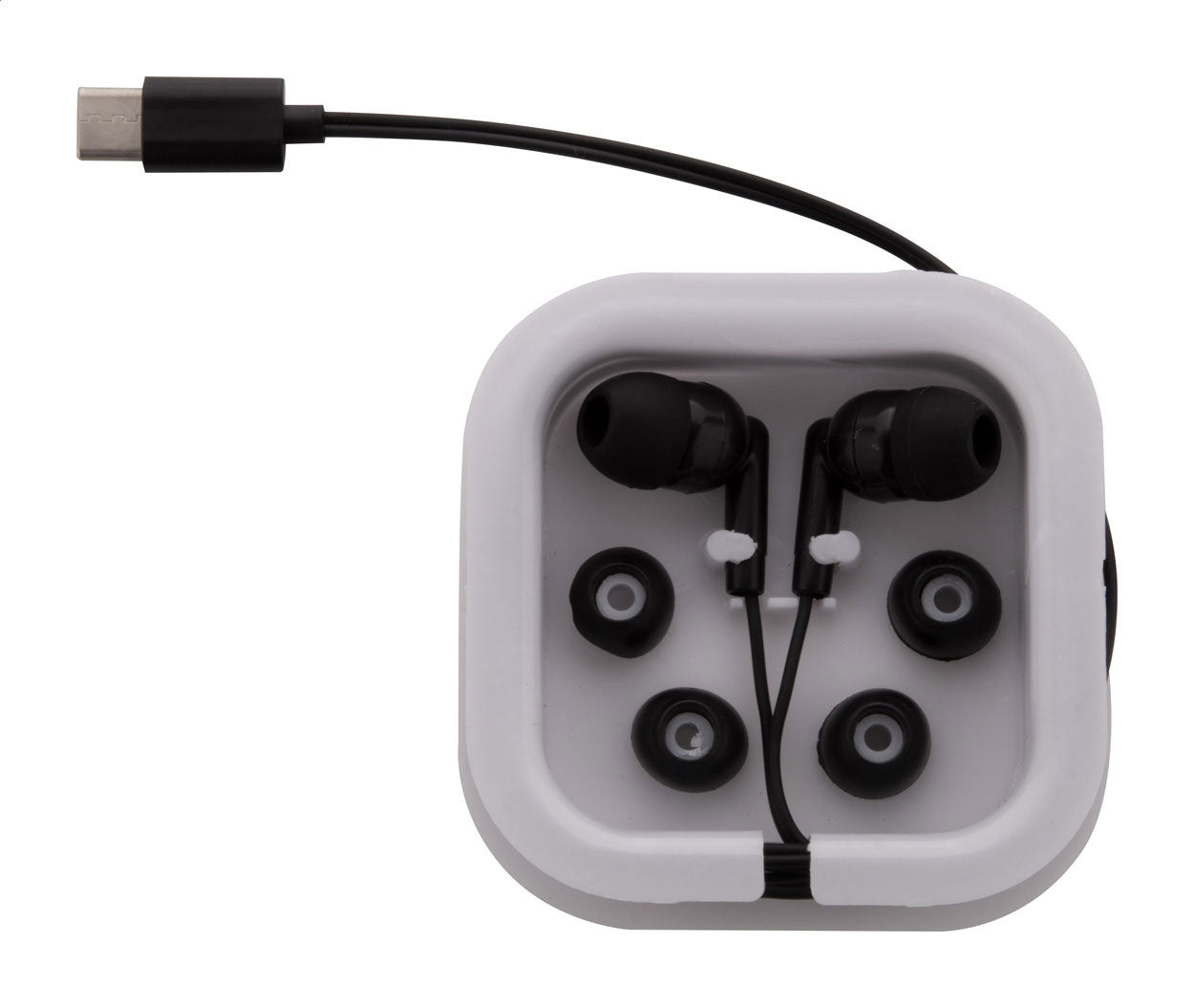 Celody USB-C Kopfhörer