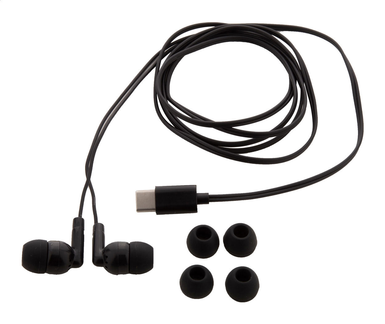 Celody USB-C Kopfhörer