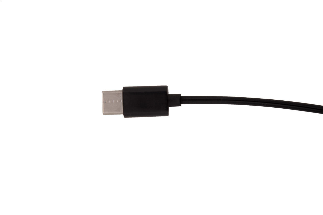 Celody USB-C Kopfhörer