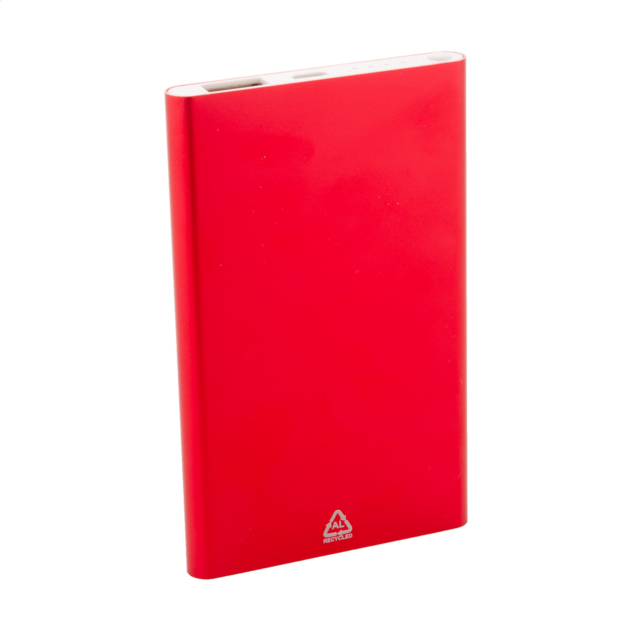 RaluFour Powerbank