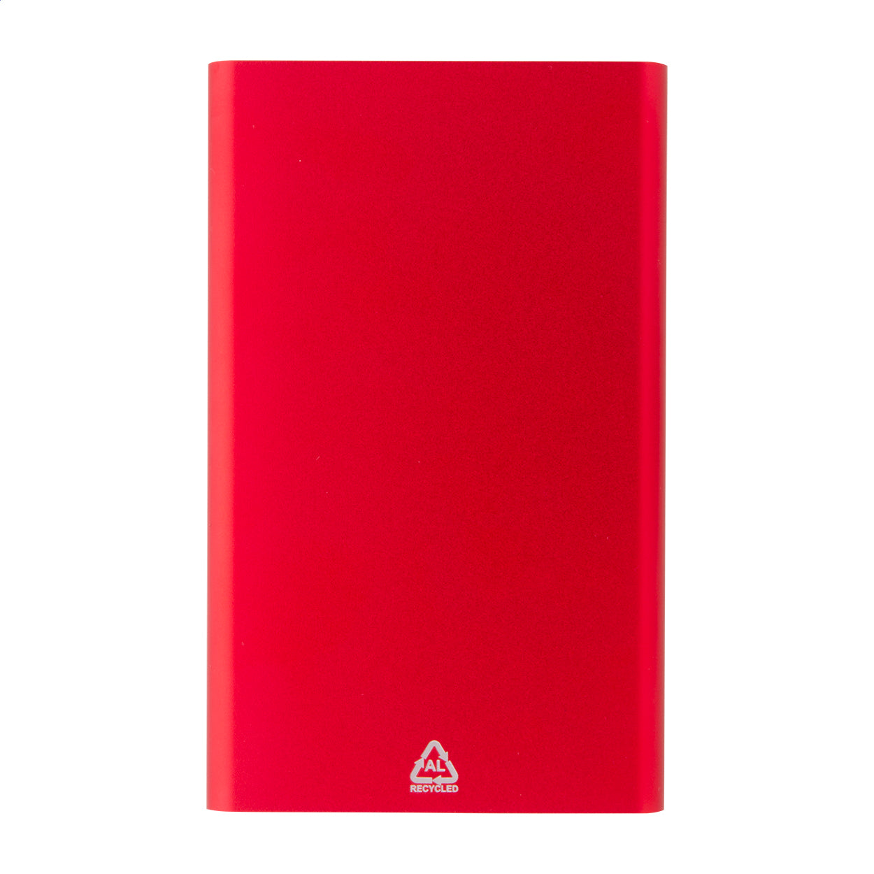 RaluFour Powerbank