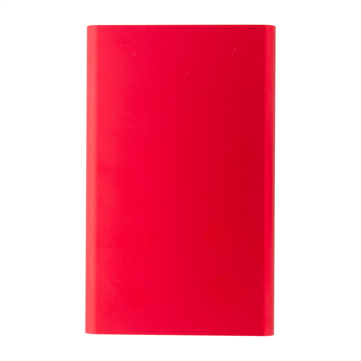 RaluFour Powerbank