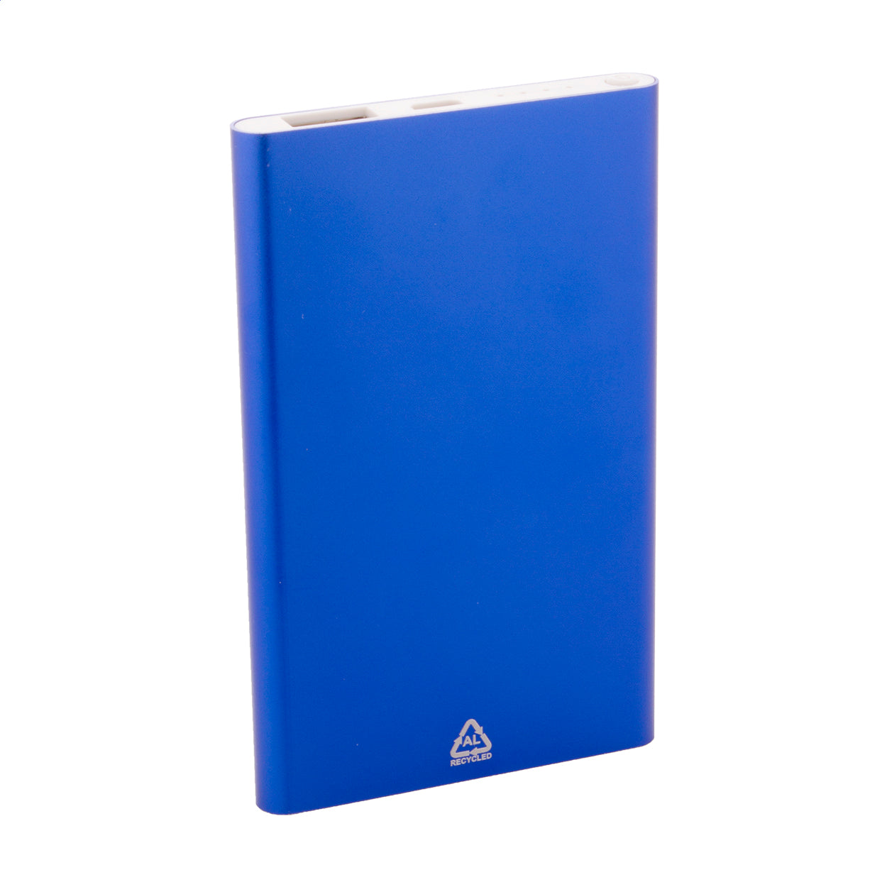 RaluFour Powerbank