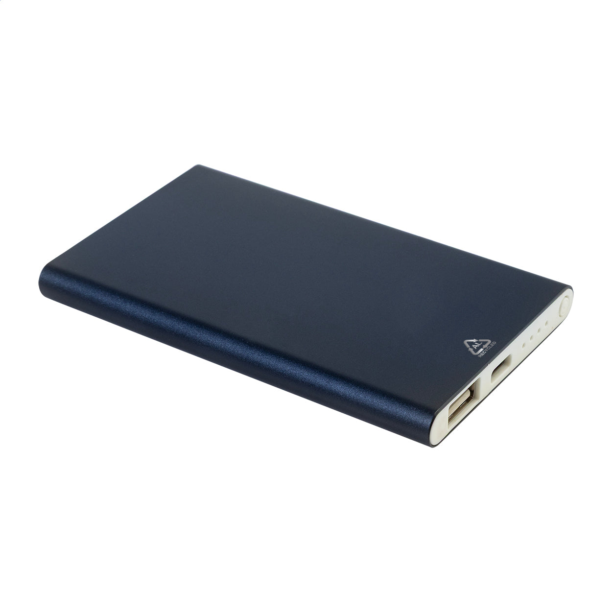 RaluFour Powerbank