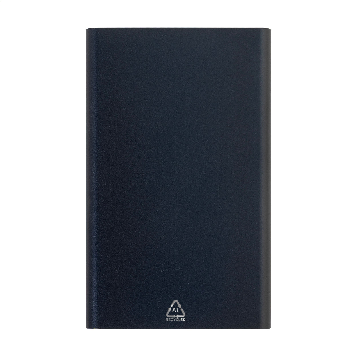 RaluFour Powerbank
