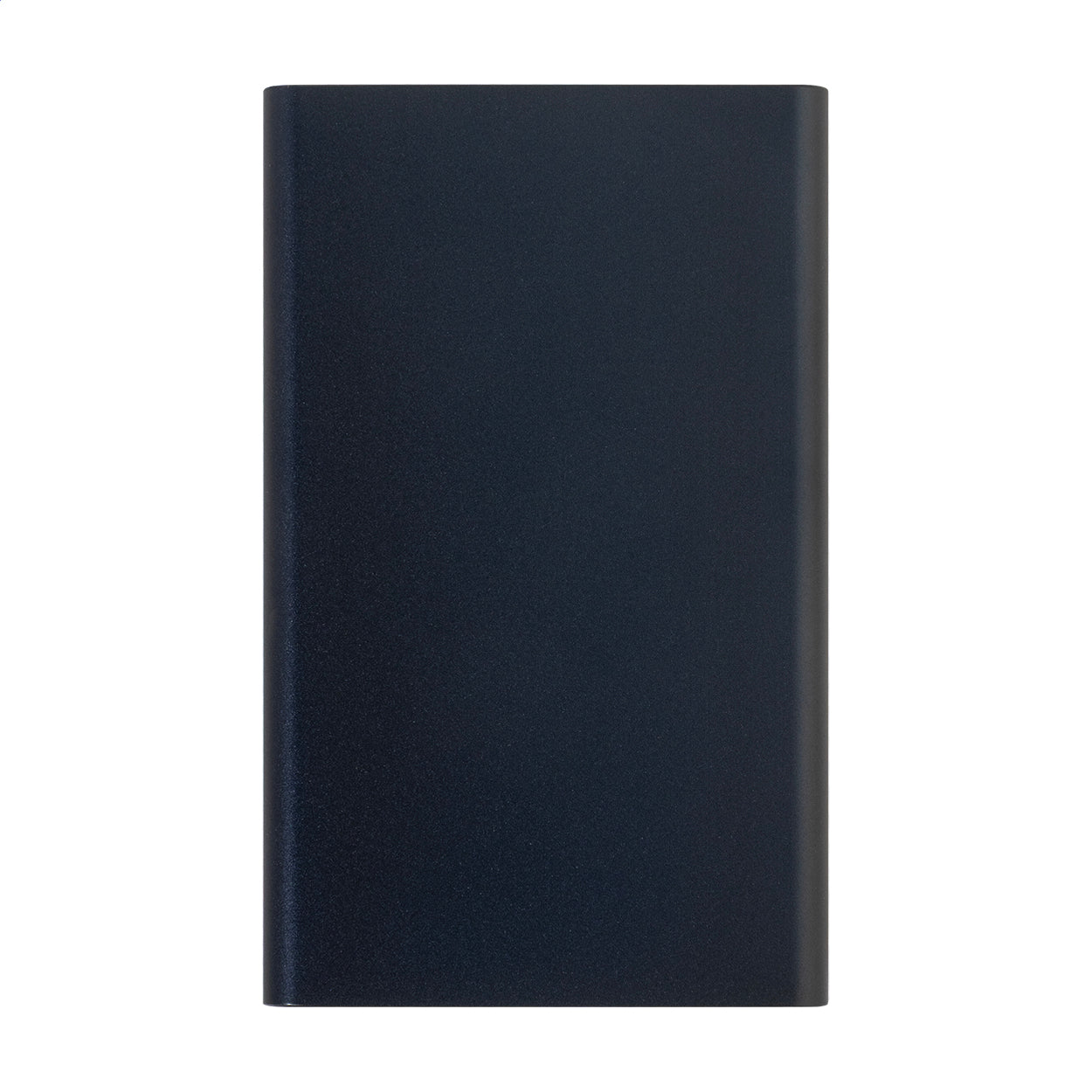 RaluFour Powerbank