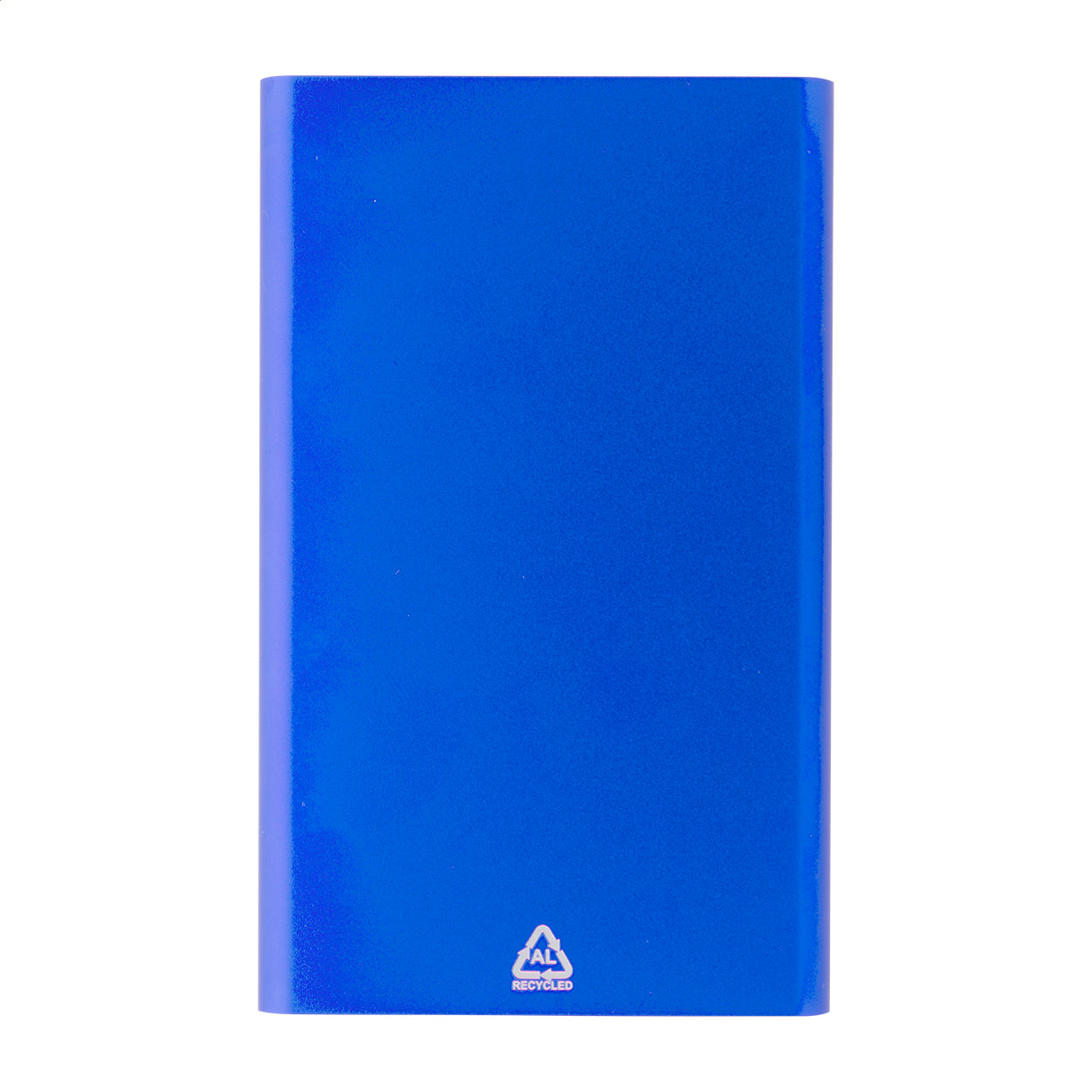 RaluFour Powerbank