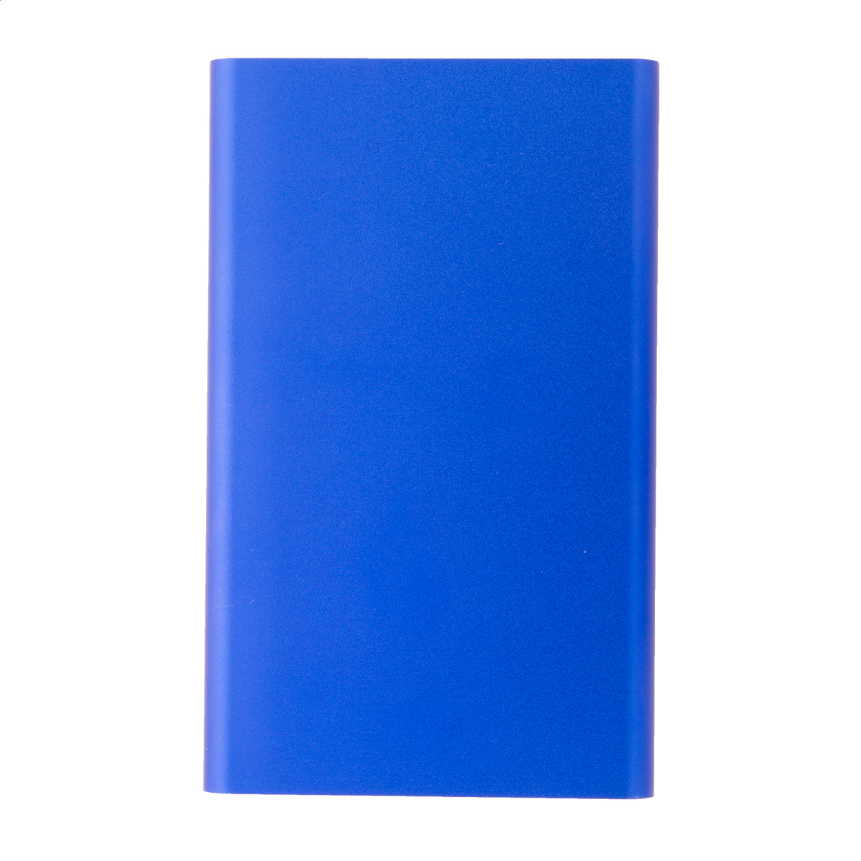 RaluFour Powerbank