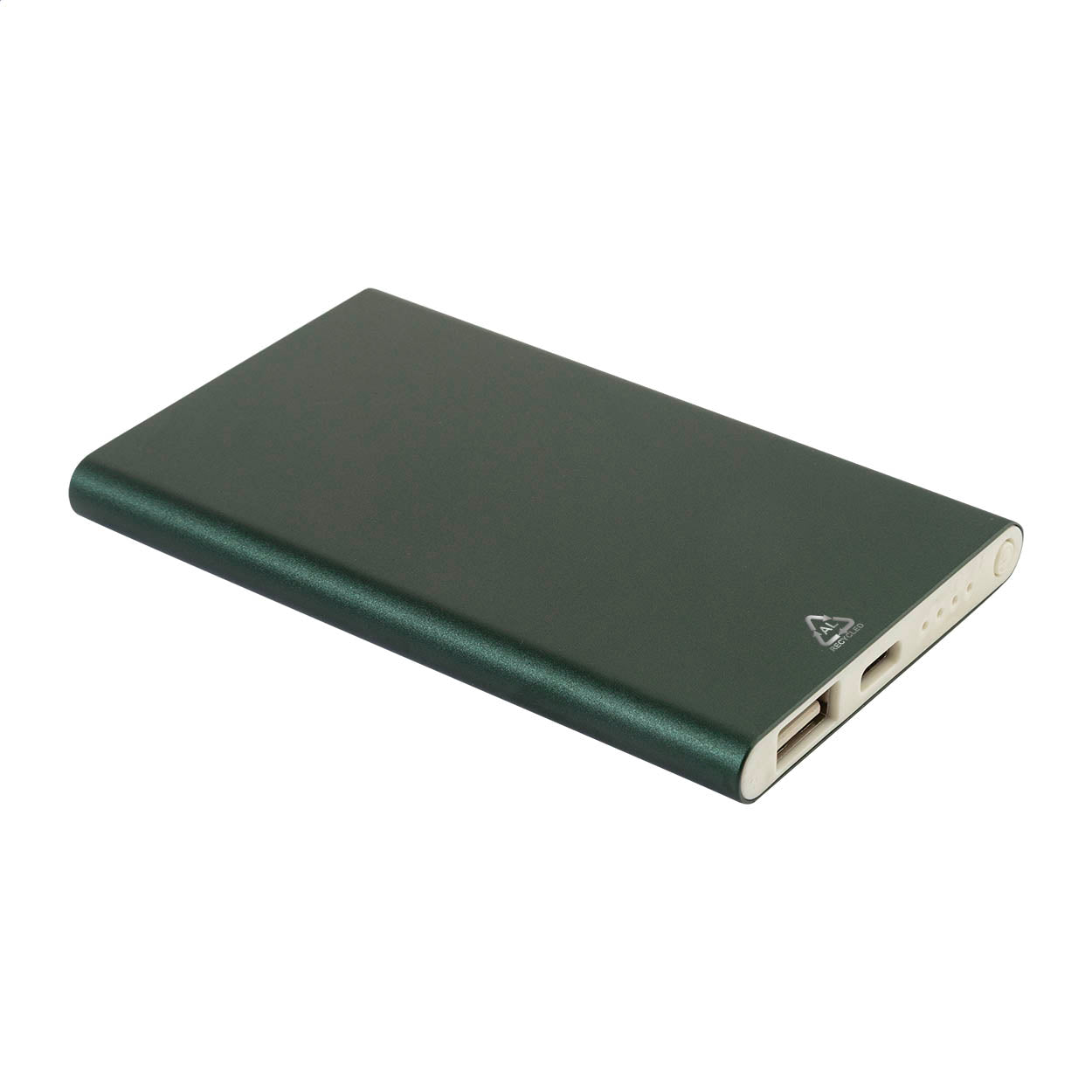RaluFour Powerbank