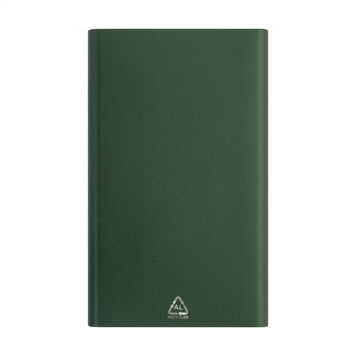RaluFour Powerbank