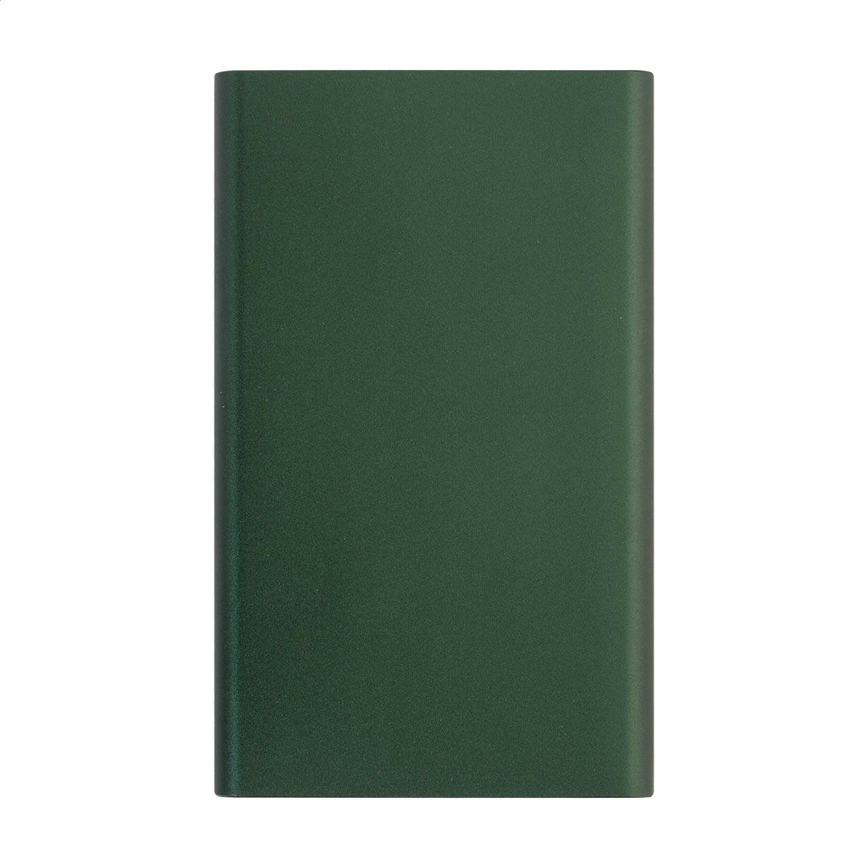 RaluFour Powerbank