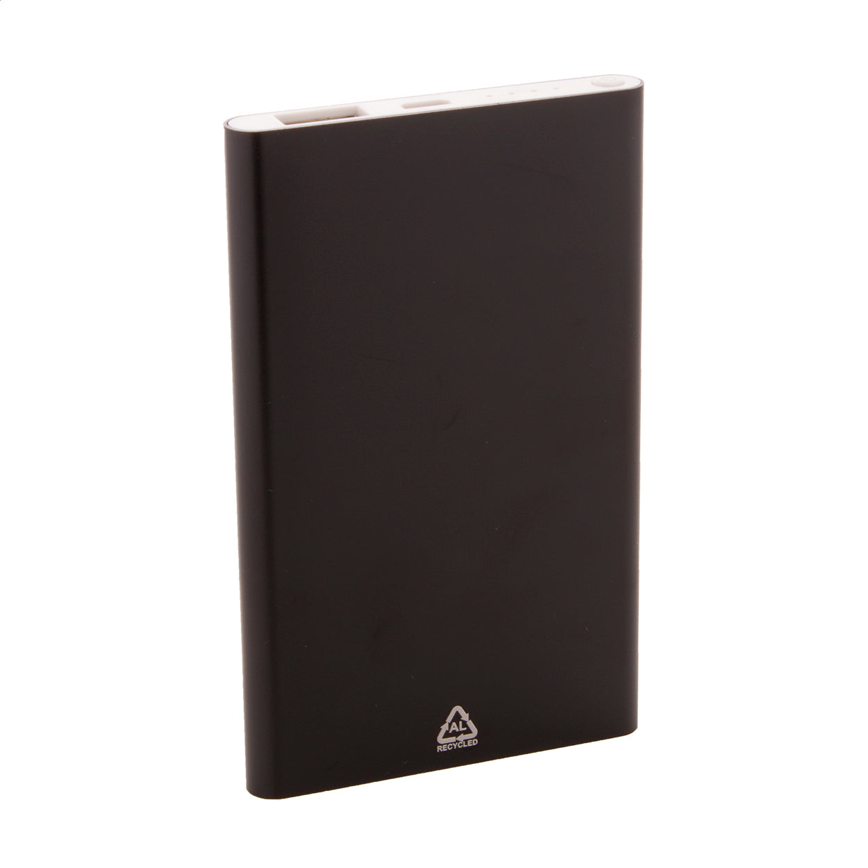 RaluFour Powerbank