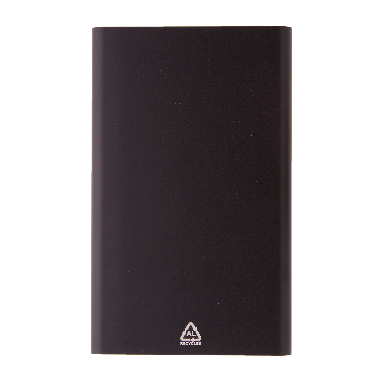 RaluFour Powerbank