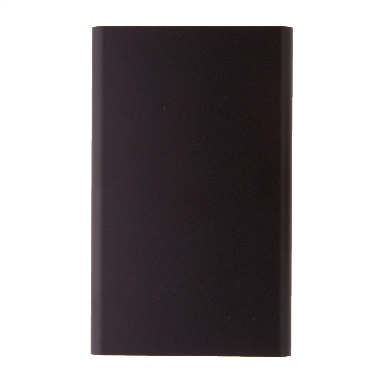 RaluFour Powerbank