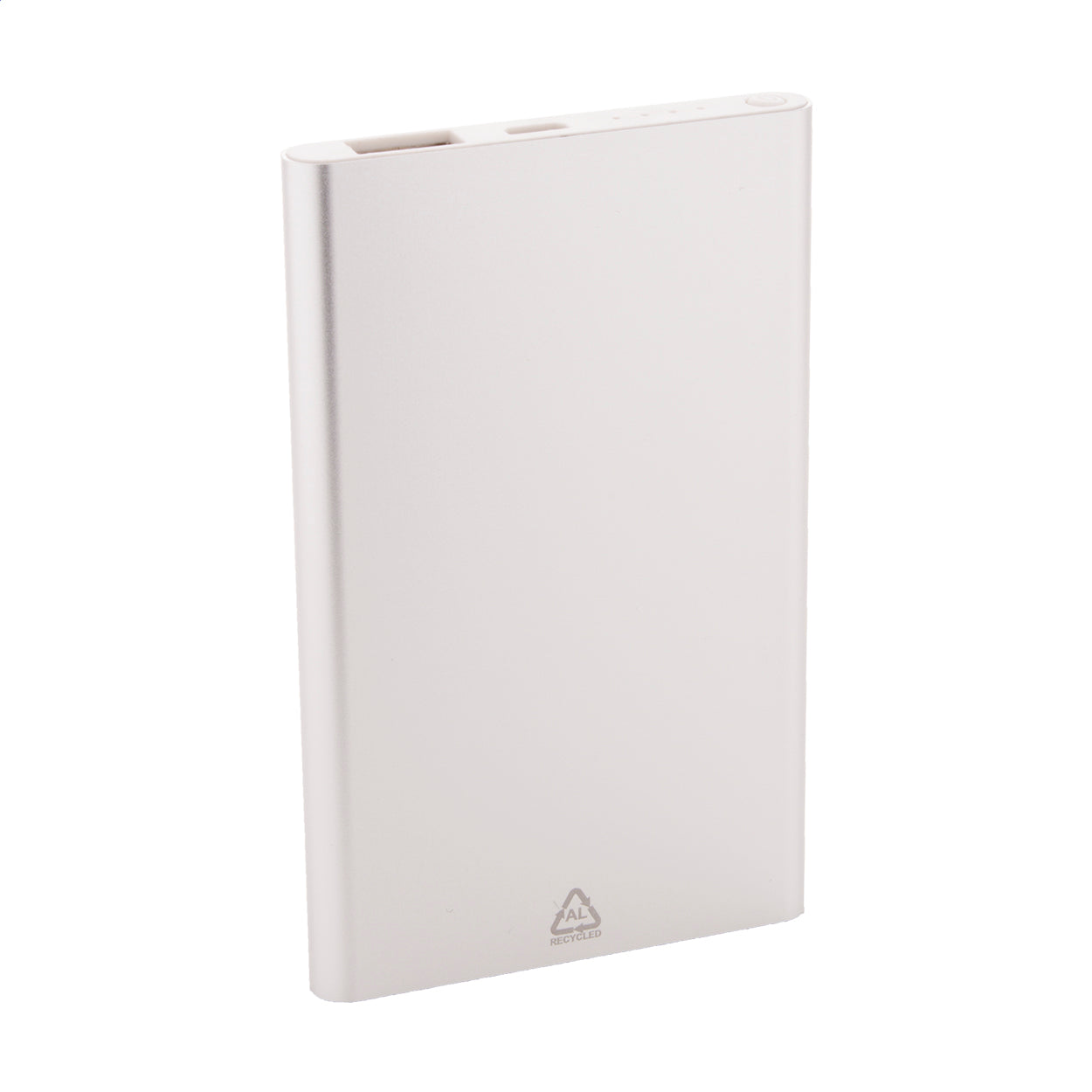 RaluFour Powerbank