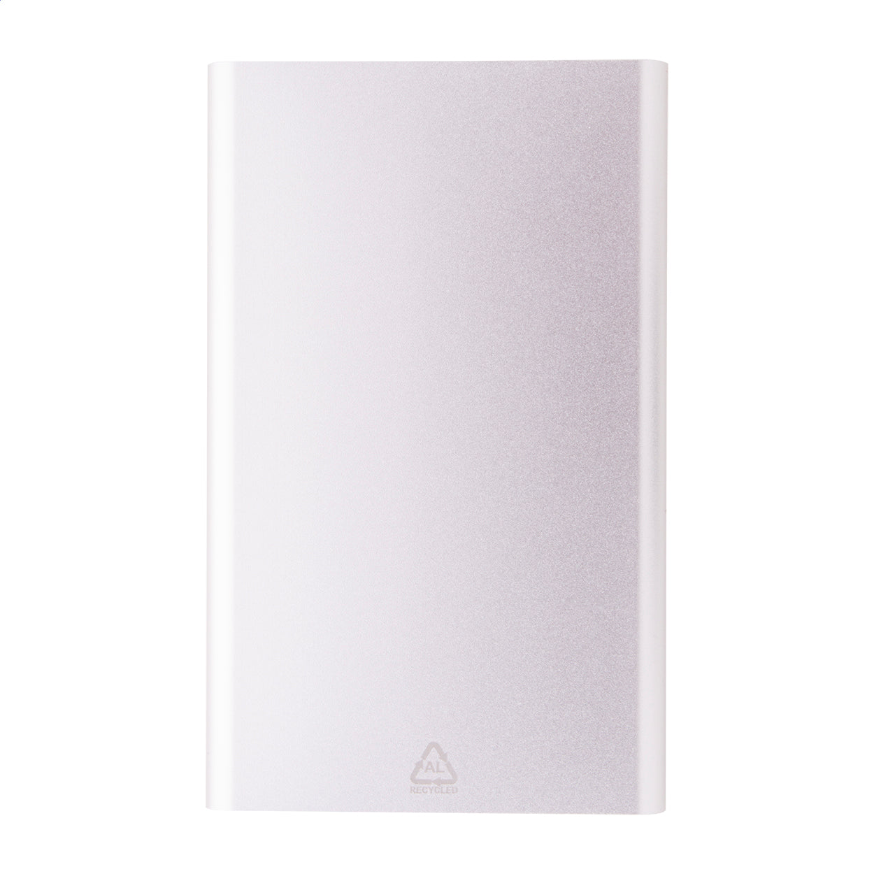 RaluFour Powerbank