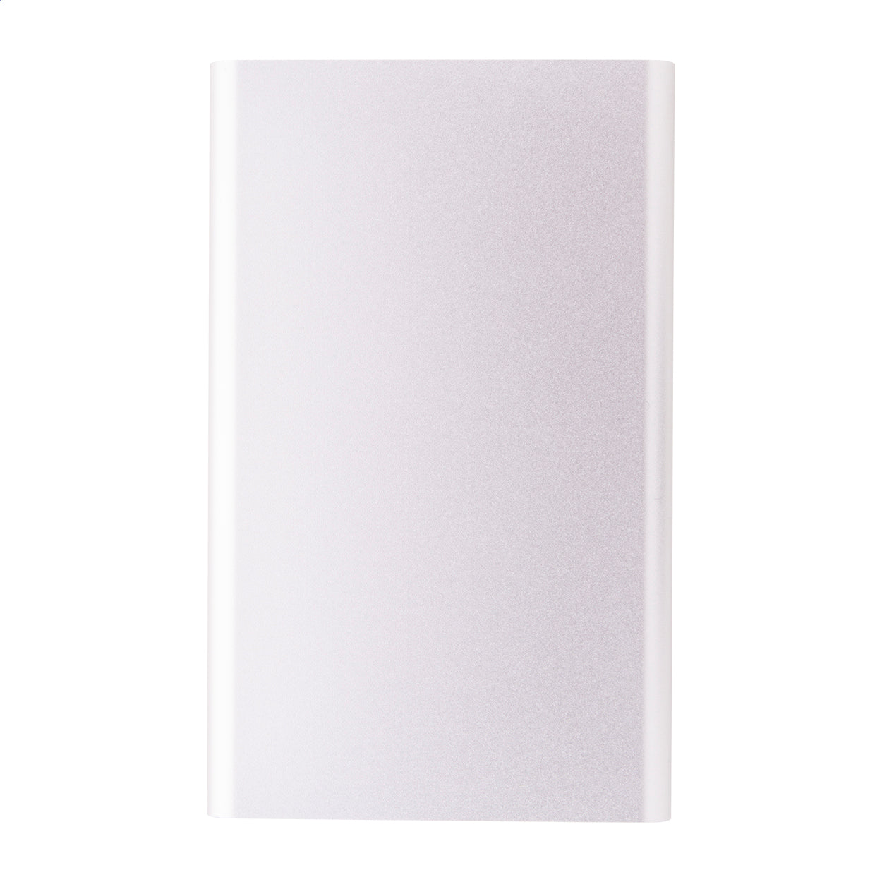 RaluFour Powerbank