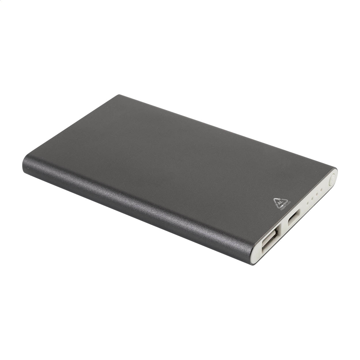 RaluFour Powerbank