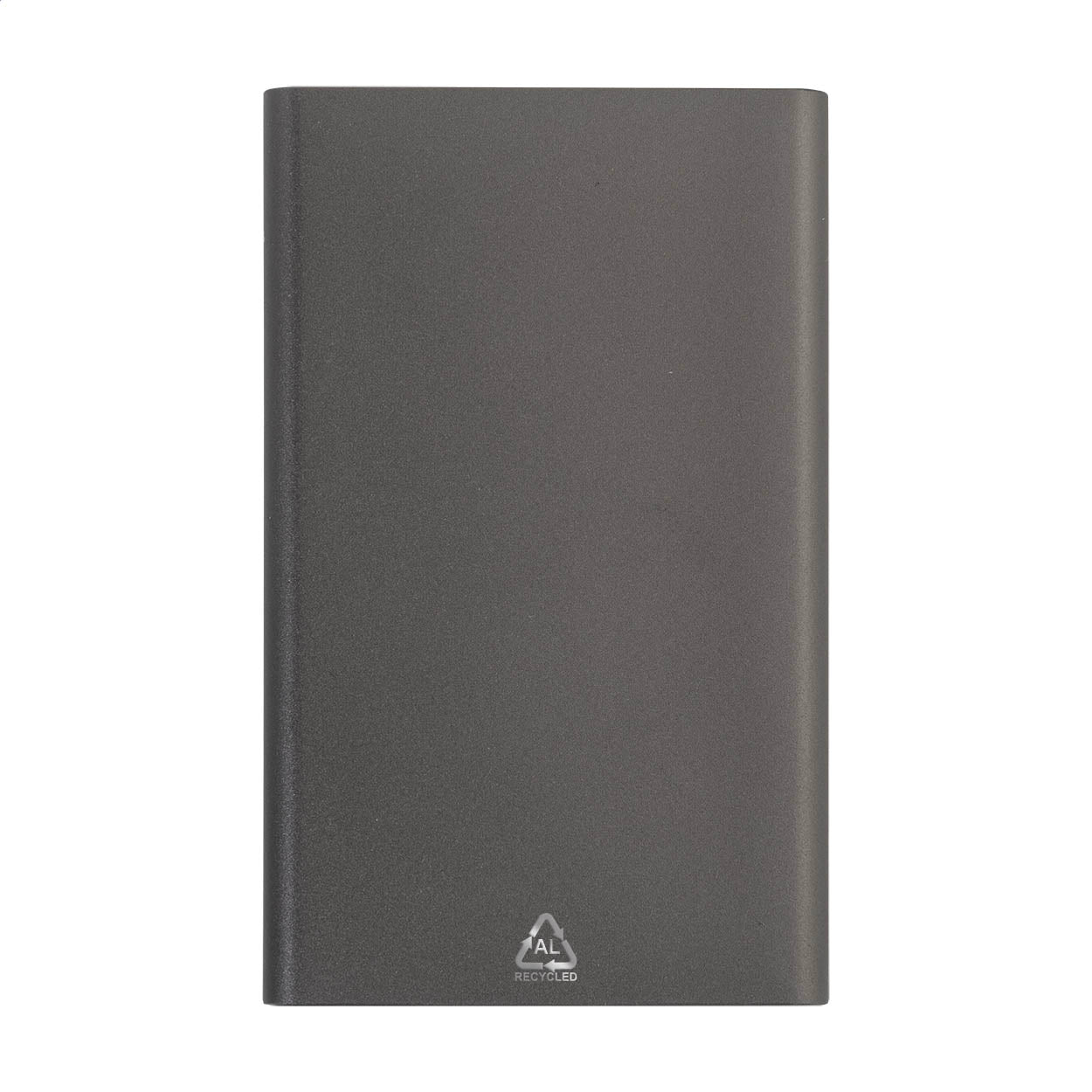 RaluFour Powerbank