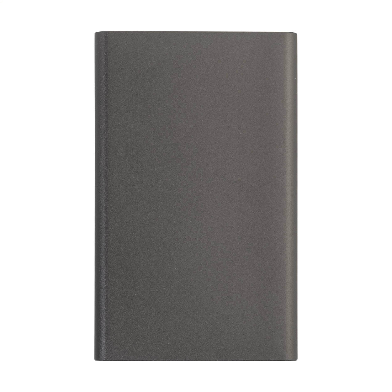 RaluFour Powerbank