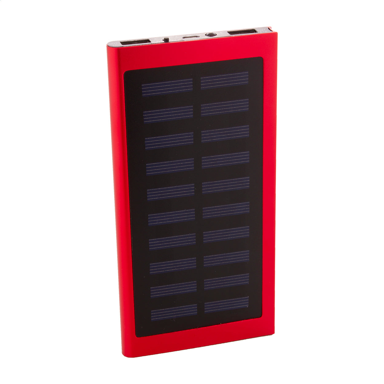 RaluSol Powerbank