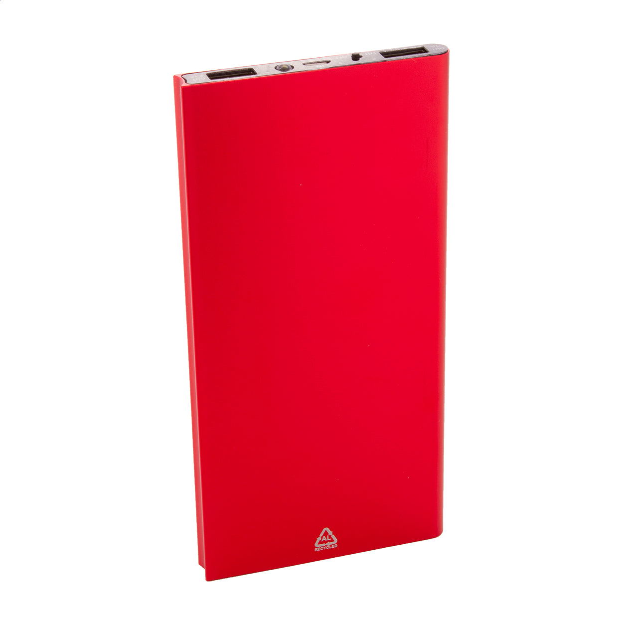 RaluSol Powerbank