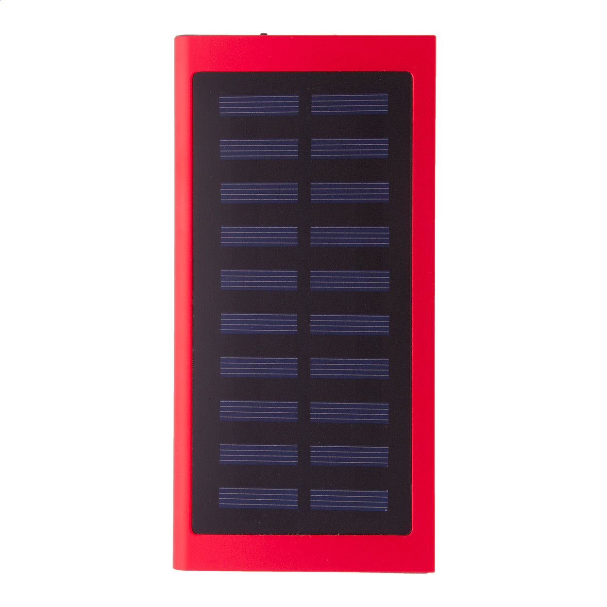 RaluSol Powerbank
