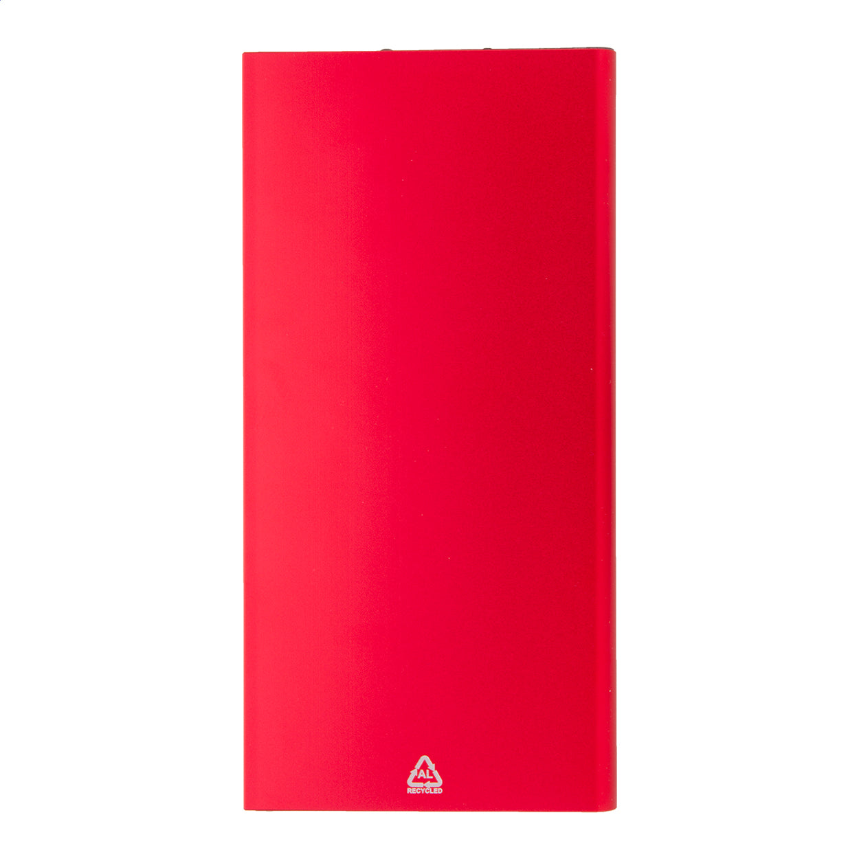 RaluSol Powerbank