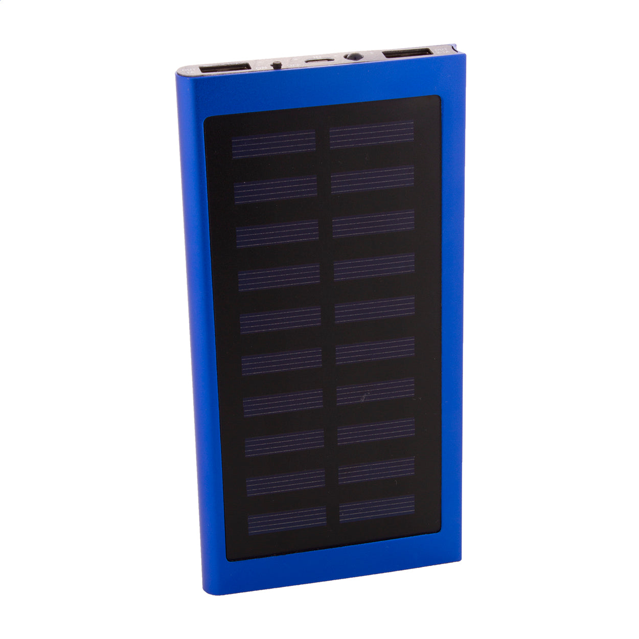 RaluSol Powerbank