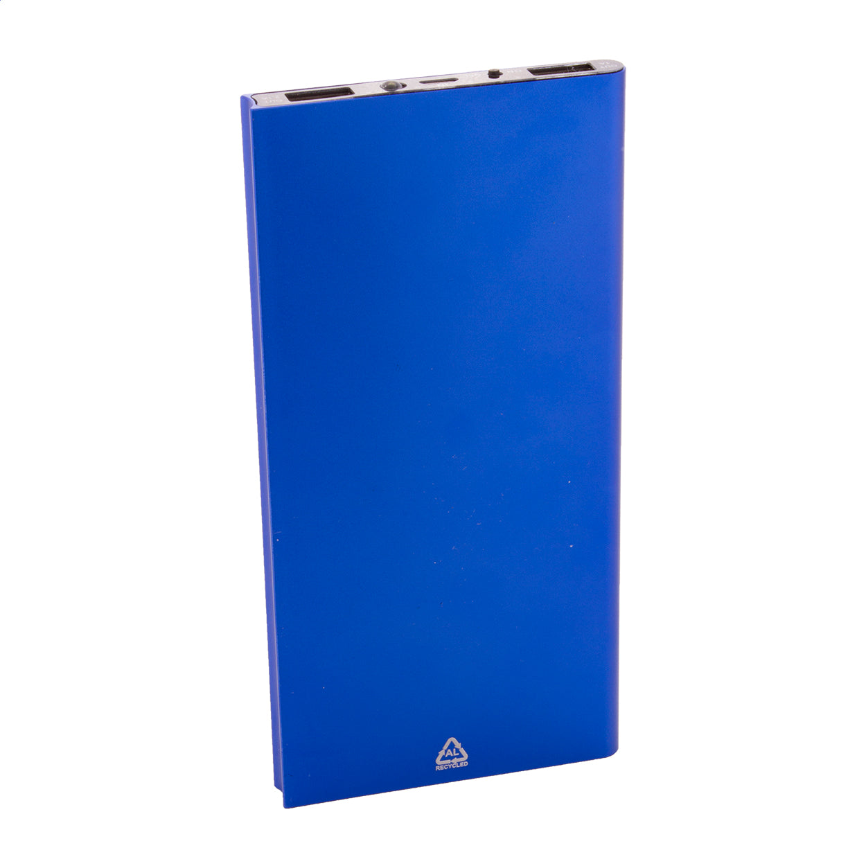 RaluSol Powerbank