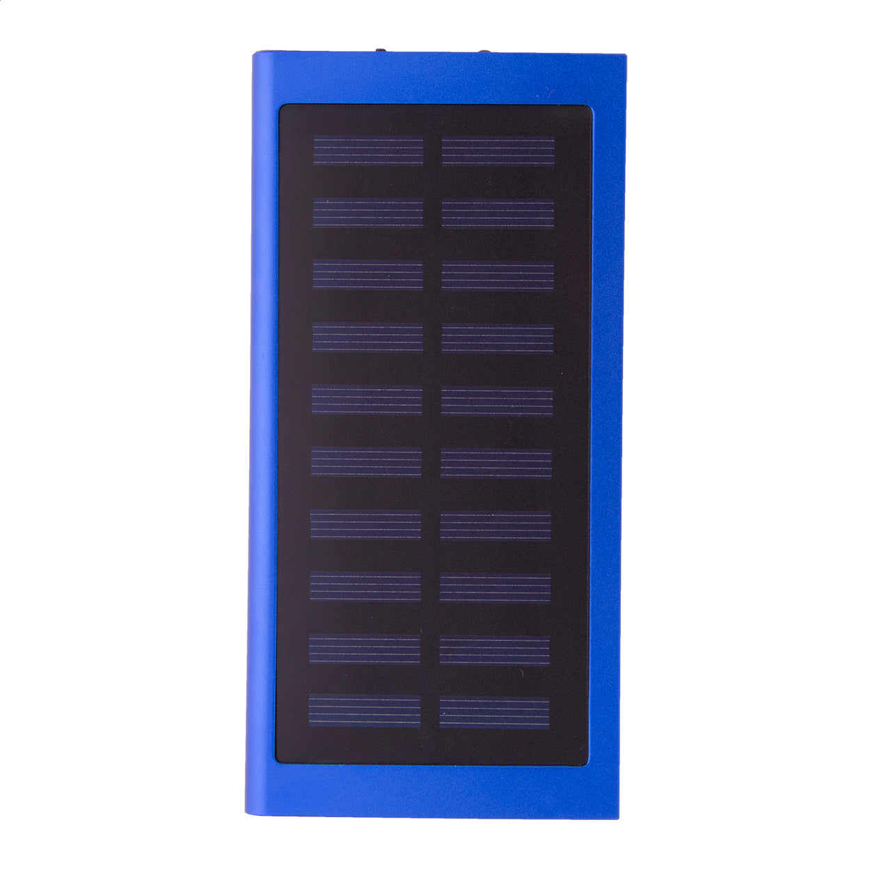 RaluSol Powerbank