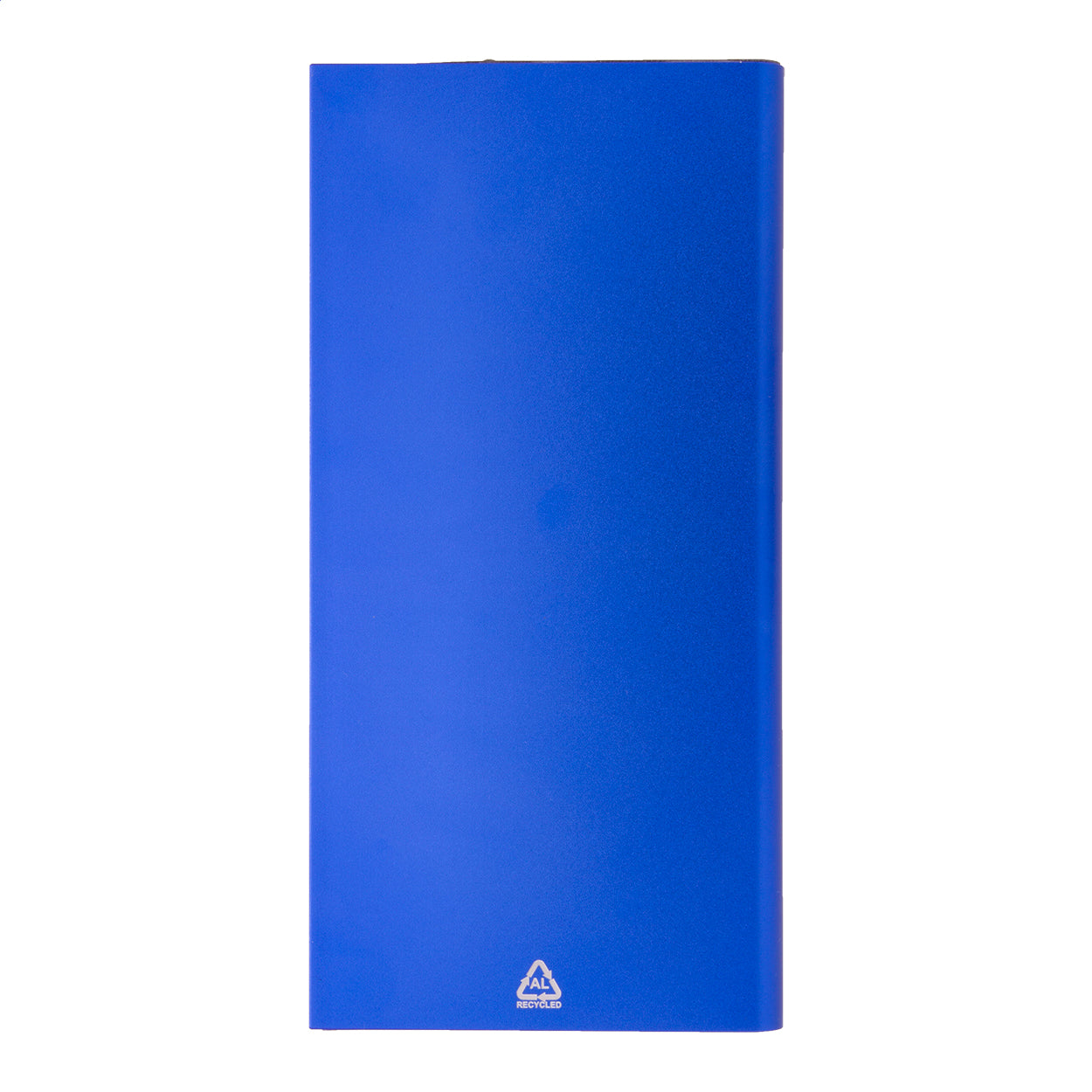 RaluSol Powerbank