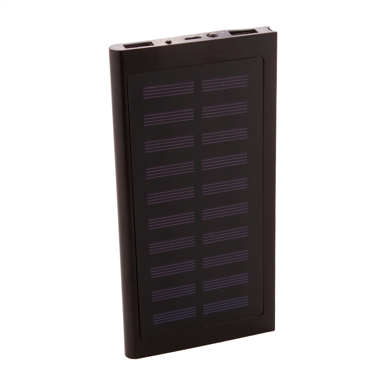 RaluSol Powerbank